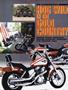 Page: - 54 | Cycle World
