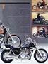 Page: - 55 | Cycle World