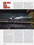 Page: - 58 | Cycle World