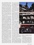 Page: - 59 | Cycle World