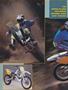 Page: - 62 | Cycle World