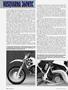 Page: - 64 | Cycle World