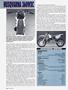 Page: - 66 | Cycle World
