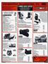 Page: - 68 | Cycle World