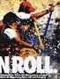 Page: - 7 | Cycle World