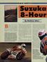 Page: - 72 | Cycle World