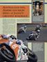 Page: - 73 | Cycle World