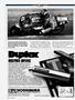 Page: - 74 | Cycle World