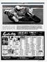 Page: - 75 | Cycle World