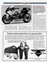 Page: - 76 | Cycle World