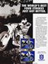 Page: - 77 | Cycle World