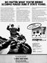 Page: - 81 | Cycle World