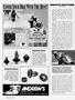 Page: - 82 | Cycle World