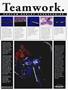 Page: - 83 | Cycle World