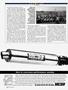 Page: - 86 | Cycle World