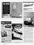 Page: - 88 | Cycle World