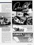 Page: - 89 | Cycle World