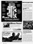 Page: - 90 | Cycle World