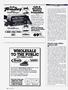Page: - 96 | Cycle World