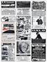 Page: - 101 | Cycle World