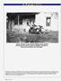 Page: - 104 | Cycle World