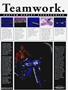 Page: - 105 | Cycle World