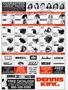 Page: - 11 | Cycle World