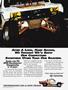 Page: - 13 | Cycle World