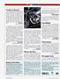 Page: - 14 | Cycle World