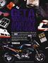 Page: - 17 | Cycle World