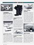 Page: - 18 | Cycle World