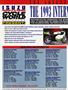 Page: - 20 | Cycle World