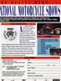 Page: - 21 | Cycle World