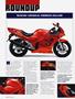 Page: - 22 | Cycle World