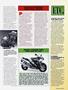 Page: - 23 | Cycle World