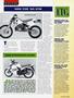 Page: - 25 | Cycle World