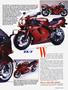 Page: - 31 | Cycle World