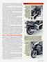 Page: - 33 | Cycle World