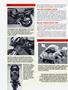 Page: - 34 | Cycle World