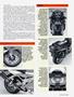 Page: - 35 | Cycle World