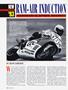 Page: - 36 | Cycle World