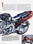 Page: - 39 | Cycle World