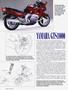 Page: - 40 | Cycle World