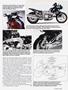 Page: - 41 | Cycle World