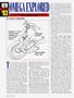 Page: - 42 | Cycle World