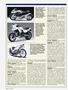 Page: - 44 | Cycle World