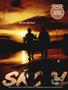 Page: - 46 | Cycle World