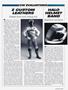 Page: - 47 | Cycle World