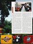 Page: - 49 | Cycle World