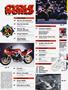 Page: - 5 | Cycle World